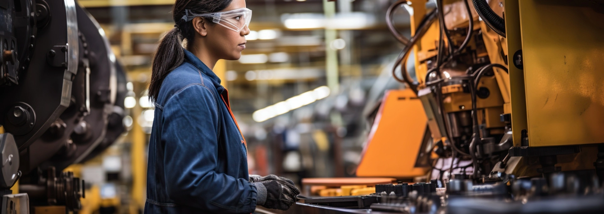 Business Processus Industriel Comment Optimiser Votre Cha ne De Business Processus Industriel Comment Optimiser Votre Cha ne De